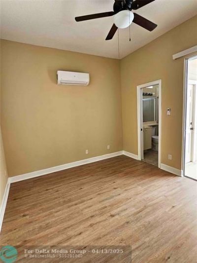 532 NE Canoe Park Cir, Port Saint Lucie, FL 34983 Photo