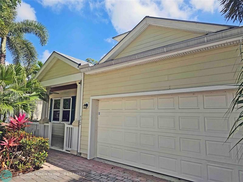 532 NE Canoe Park Cir, Port Saint Lucie, FL 34983 Photo