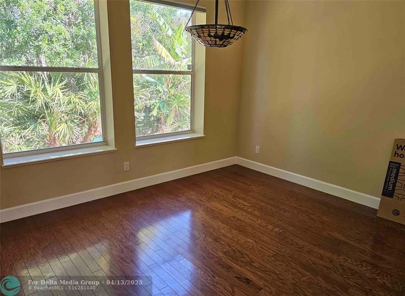 532 NE Canoe Park Cir, Port Saint Lucie, FL 34983 Photo