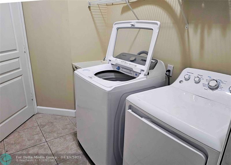 532 NE Canoe Park Cir, Port Saint Lucie, FL 34983 Photo