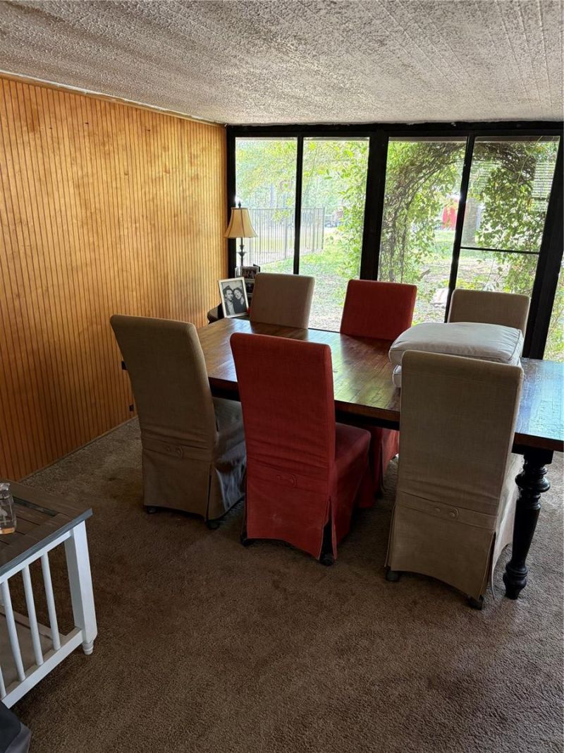 1882 Bellamy Road, Florahome, FL 32140 Photo