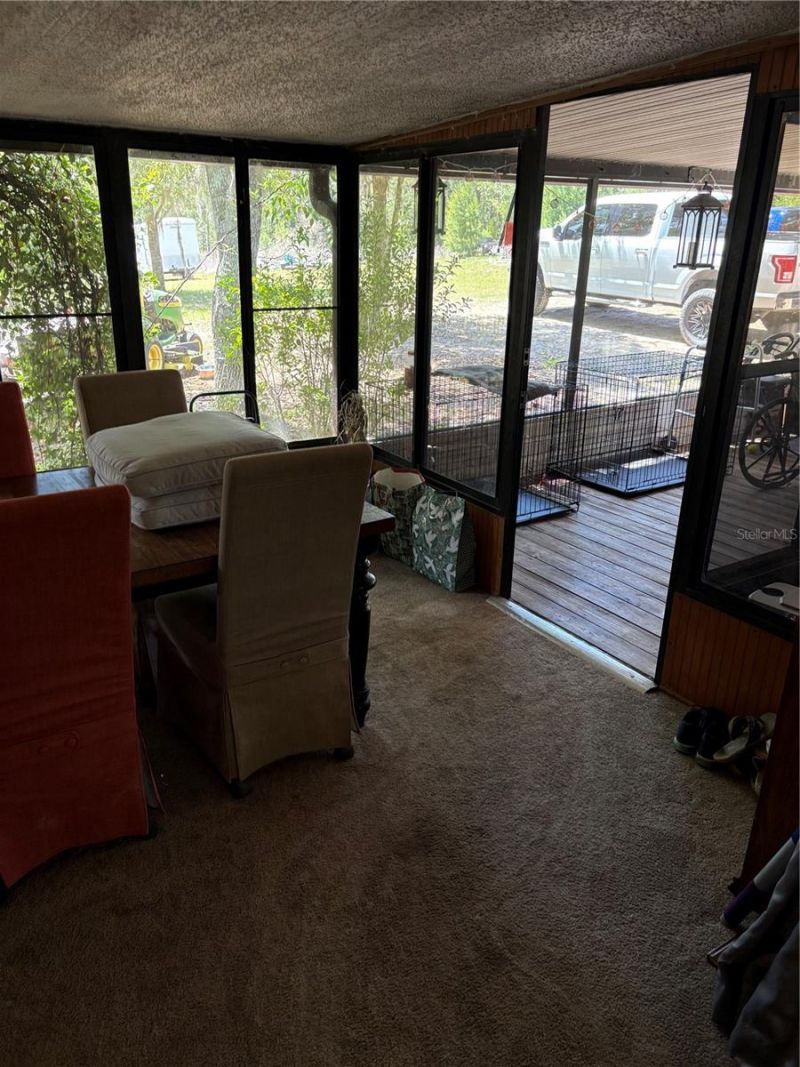 1882 Bellamy Road, Florahome, FL 32140 Photo