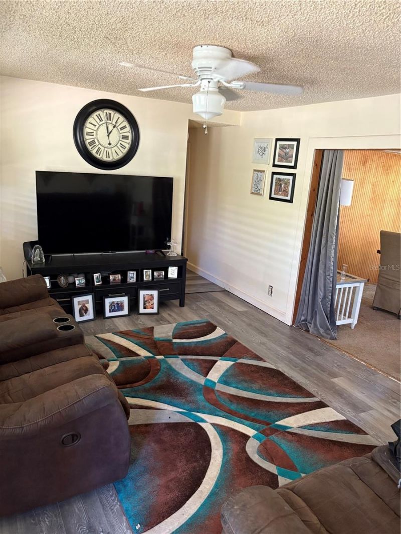 1882 Bellamy Road, Florahome, FL 32140 Photo