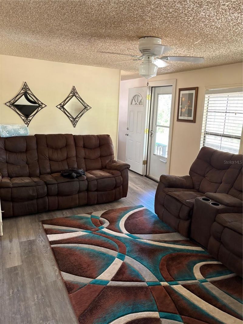 1882 Bellamy Road, Florahome, FL 32140 Photo