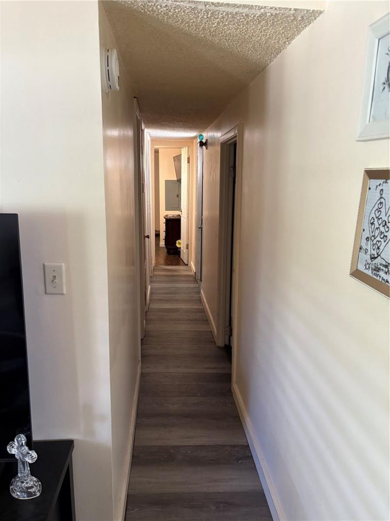 1882 Bellamy Road, Florahome, FL 32140 Photo