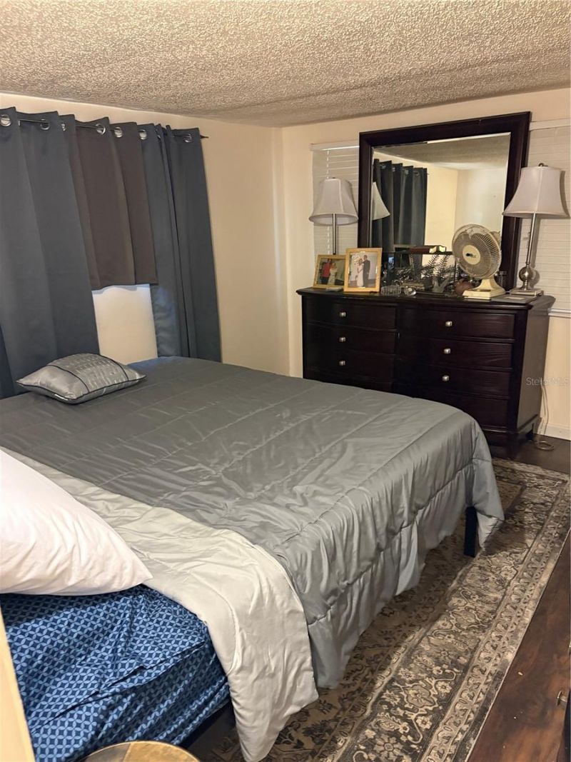 1882 Bellamy Road, Florahome, FL 32140 Photo