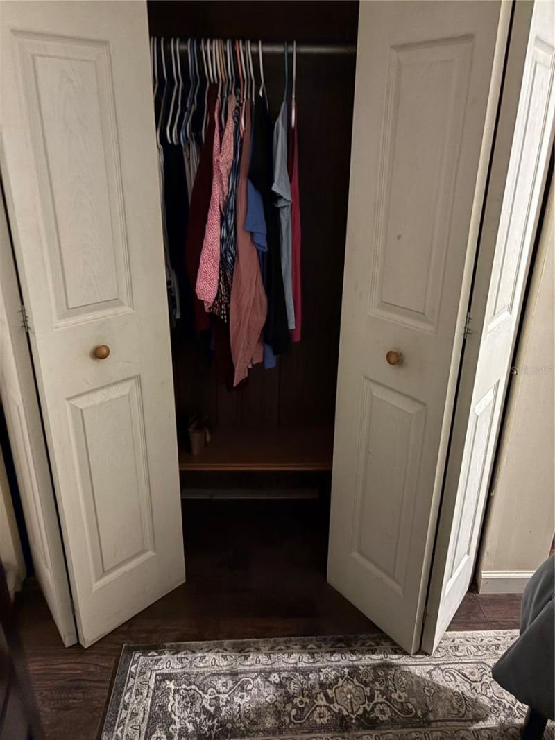 1882 Bellamy Road, Florahome, FL 32140 Photo