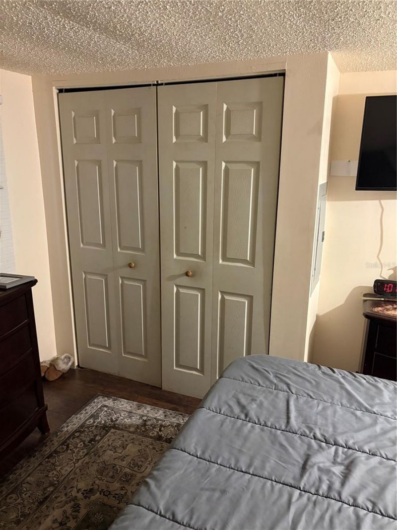 1882 Bellamy Road, Florahome, FL 32140 Photo