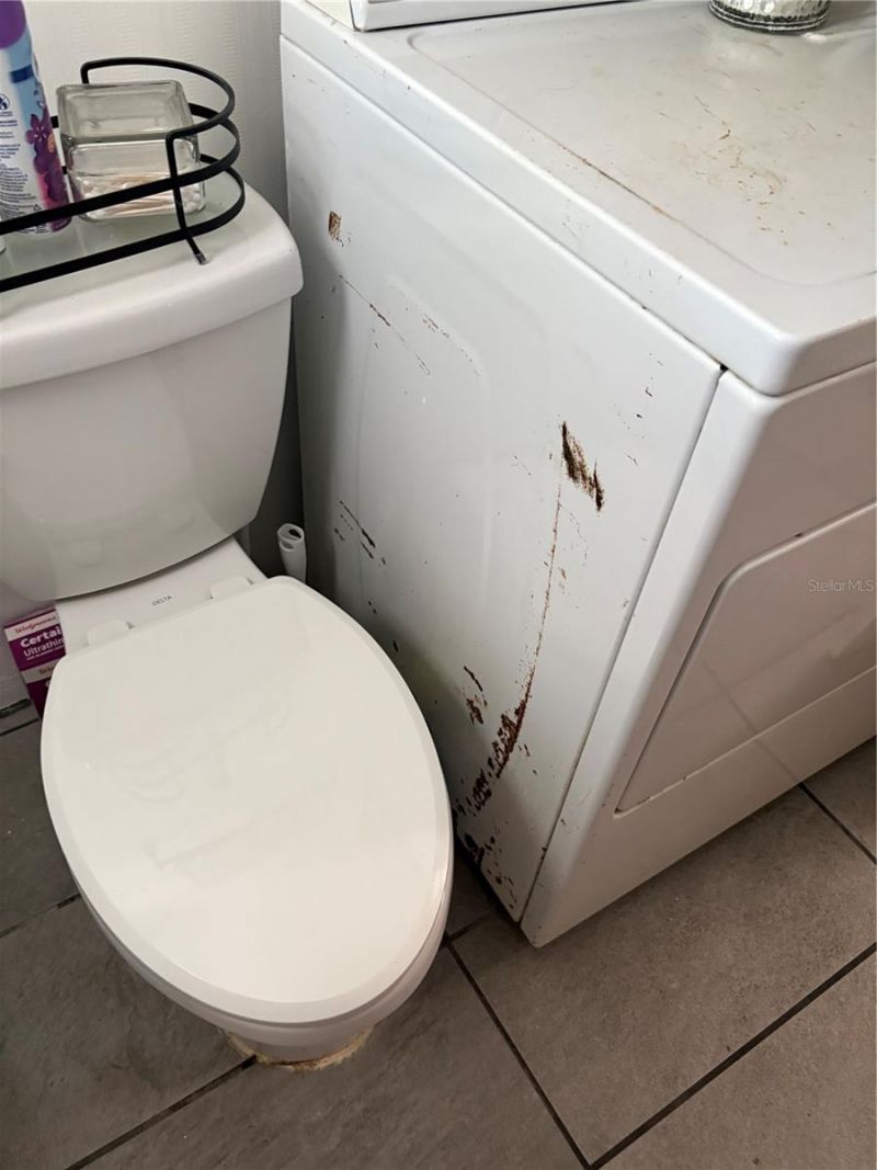 1882 Bellamy Road, Florahome, FL 32140 Photo