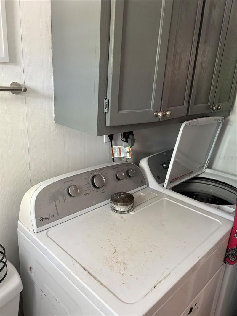 1882 Bellamy Road, Florahome, FL 32140 Photo