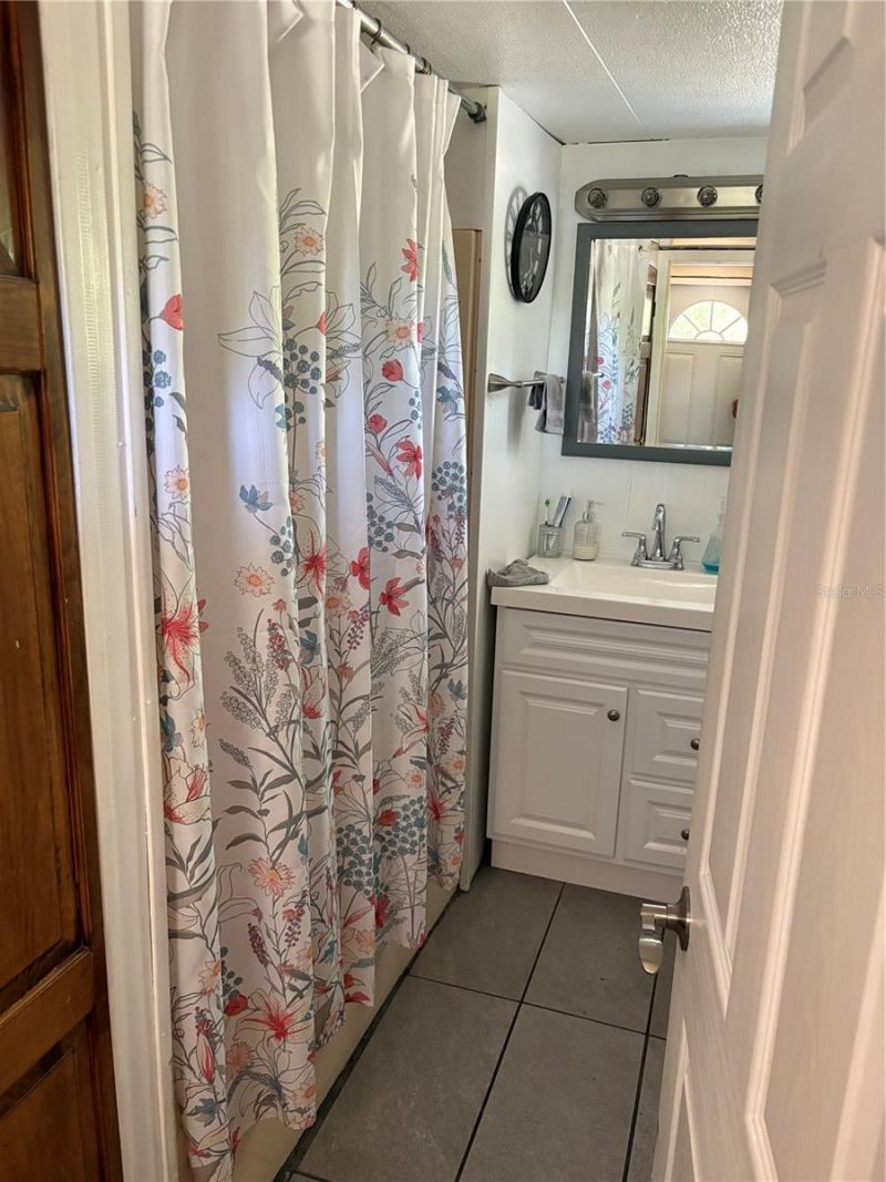 1882 Bellamy Road, Florahome, FL 32140 Photo