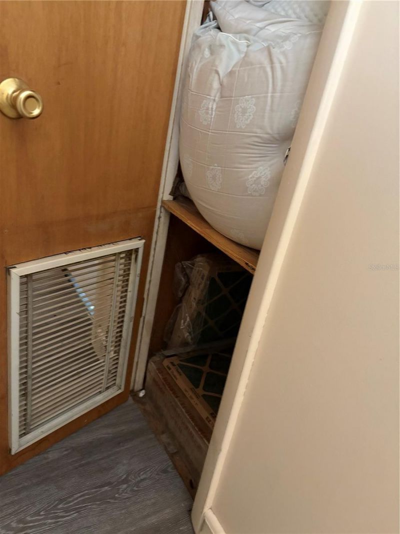 1882 Bellamy Road, Florahome, FL 32140 Photo