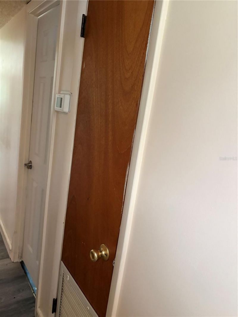 1882 Bellamy Road, Florahome, FL 32140 Photo