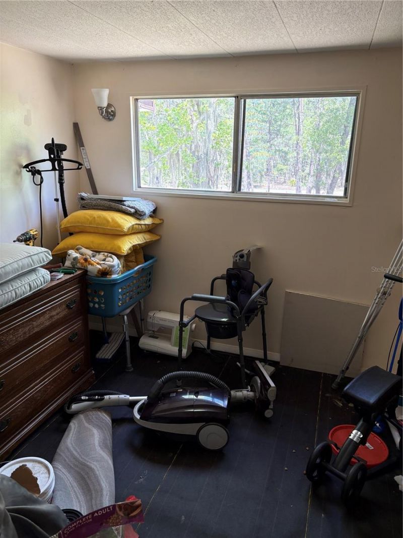 1882 Bellamy Road, Florahome, FL 32140 Photo