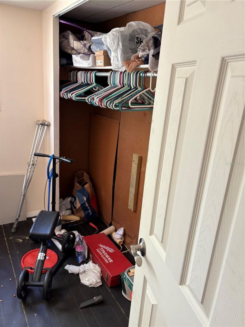 1882 Bellamy Road, Florahome, FL 32140 Photo