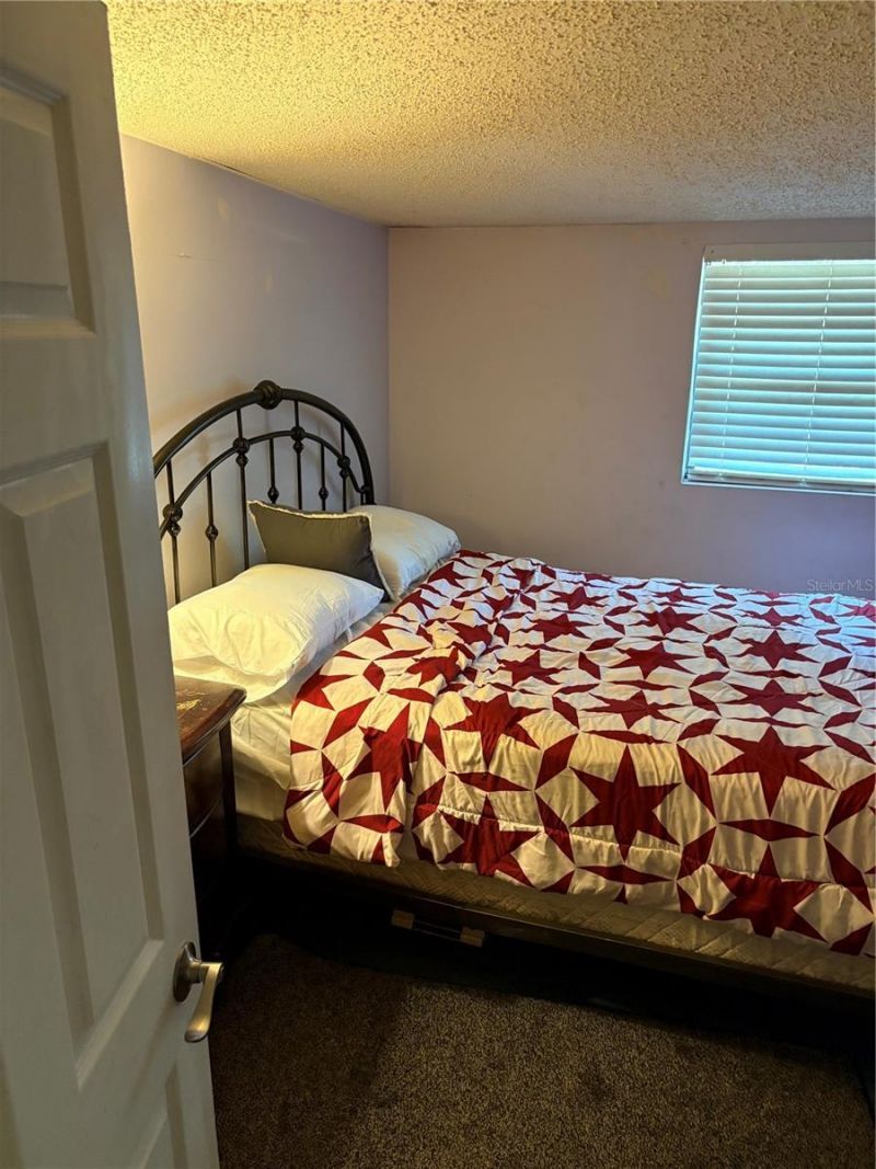 1882 Bellamy Road, Florahome, FL 32140 Photo