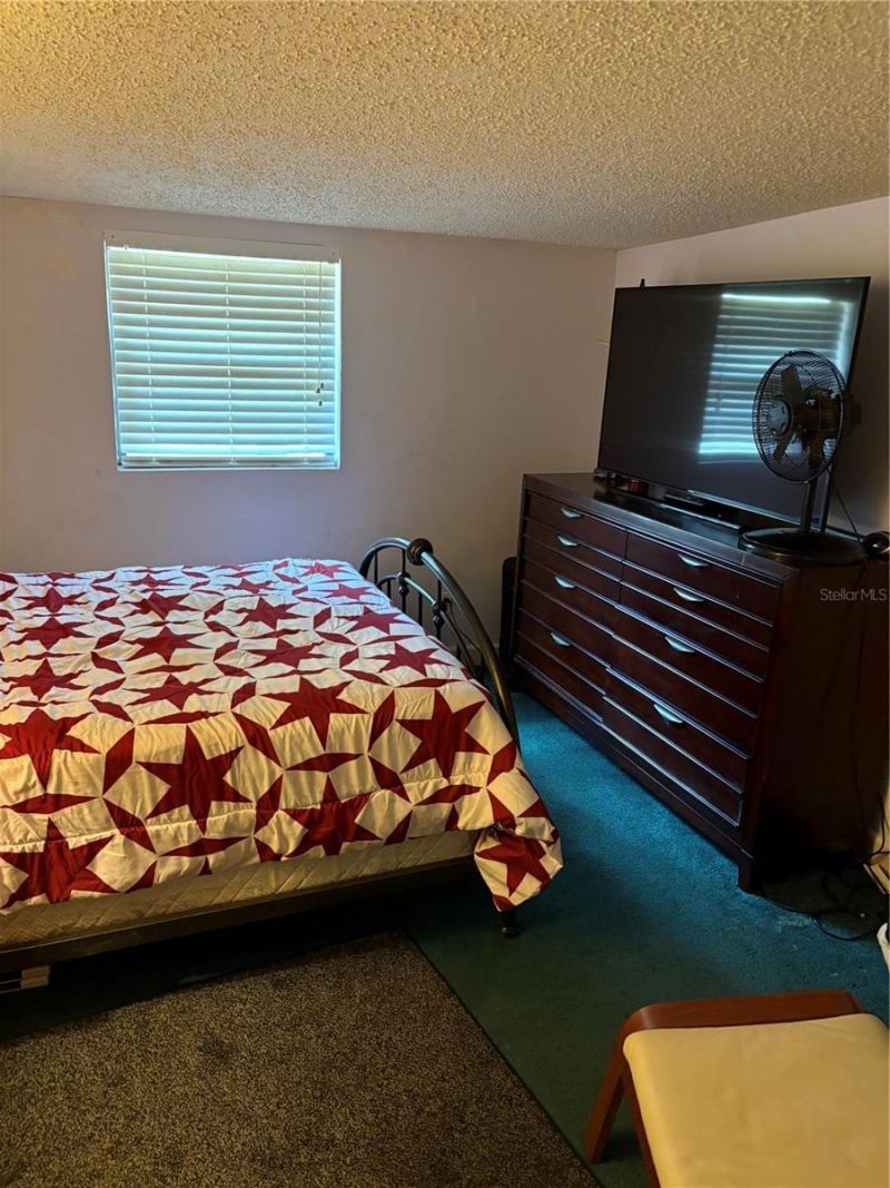 1882 Bellamy Road, Florahome, FL 32140 Photo