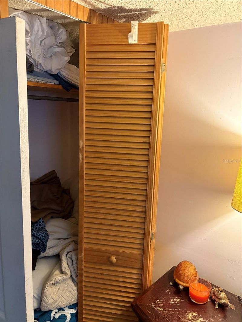 1882 Bellamy Road, Florahome, FL 32140 Photo