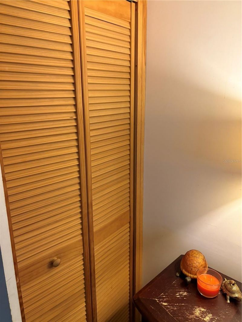 1882 Bellamy Road, Florahome, FL 32140 Photo