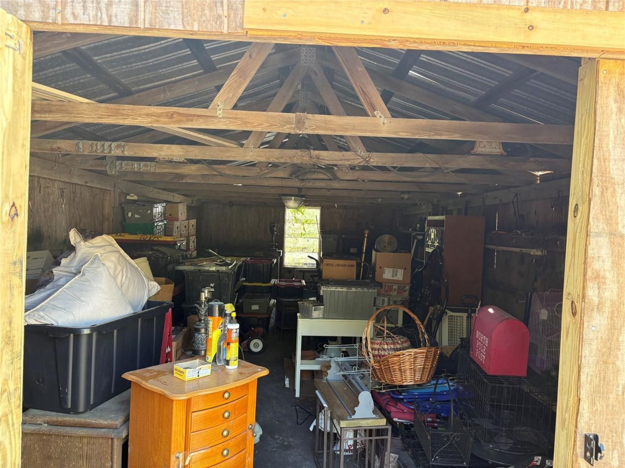 1882 Bellamy Road, Florahome, FL 32140 Photo