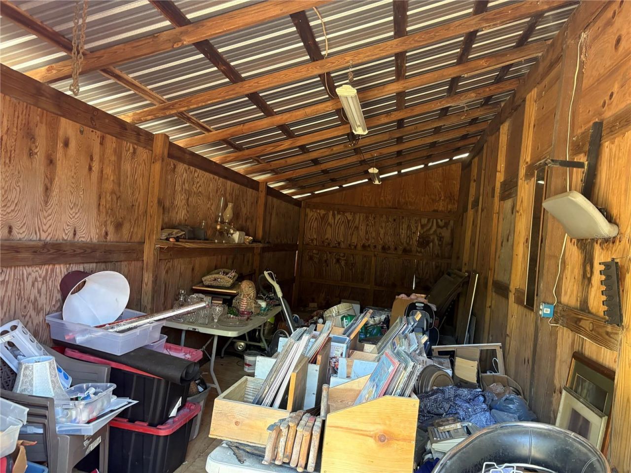 1882 Bellamy Road, Florahome, FL 32140 Photo