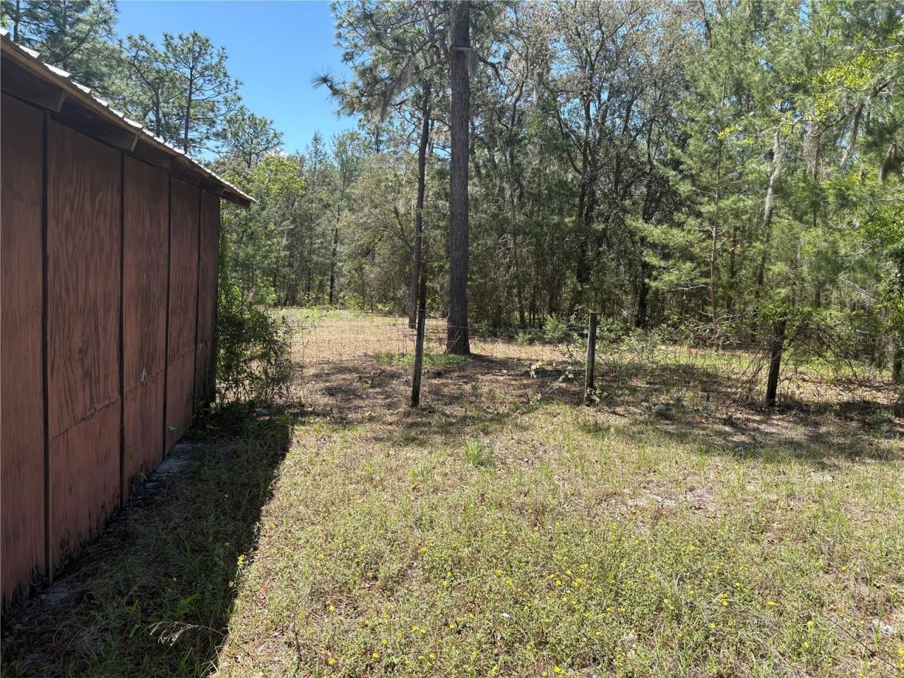 1882 Bellamy Road, Florahome, FL 32140 Photo