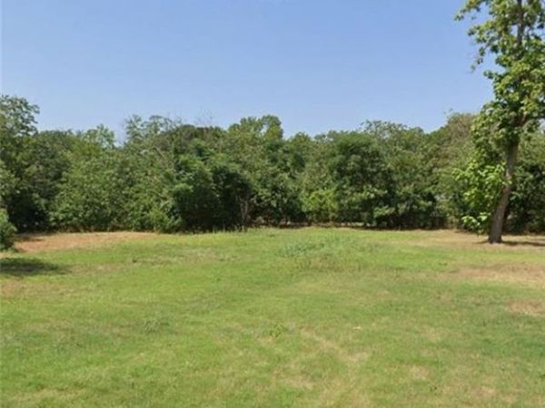 620 Hatton Street, Waco, TX 76704