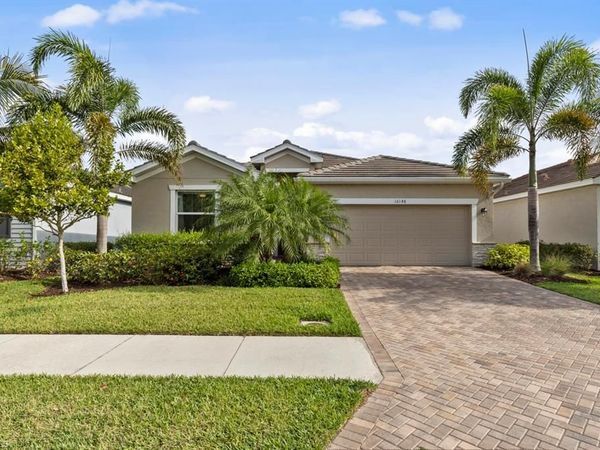 16148 Bonita Landing CIR, BONITA SPRINGS, FL 34135