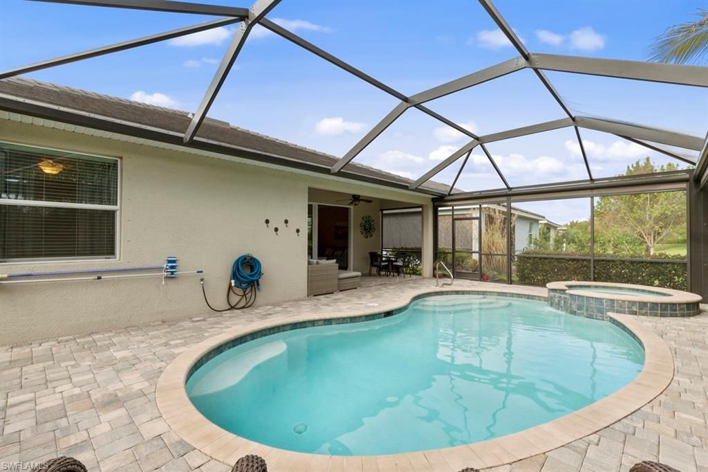 16148 Bonita Landing Cir, Bonita Springs, FL 34135 Photo