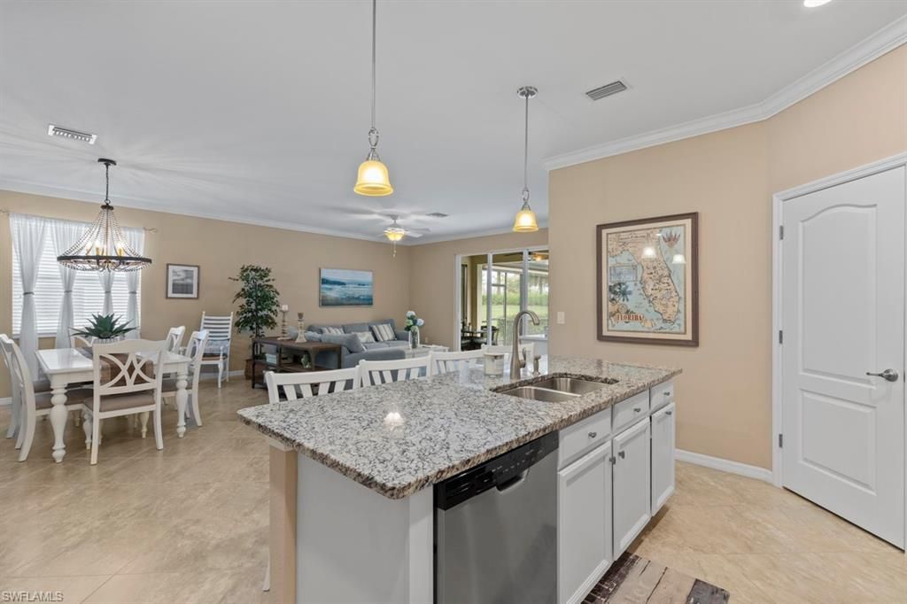 16148 Bonita Landing Cir, Bonita Springs, FL 34135 Photo