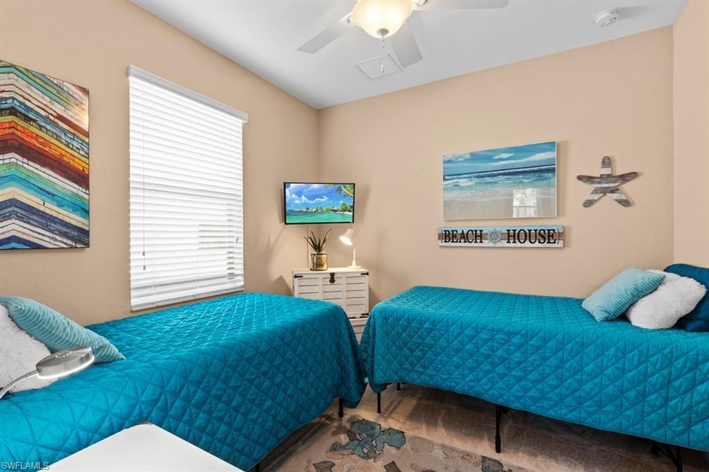 16148 Bonita Landing Cir, Bonita Springs, FL 34135 Photo