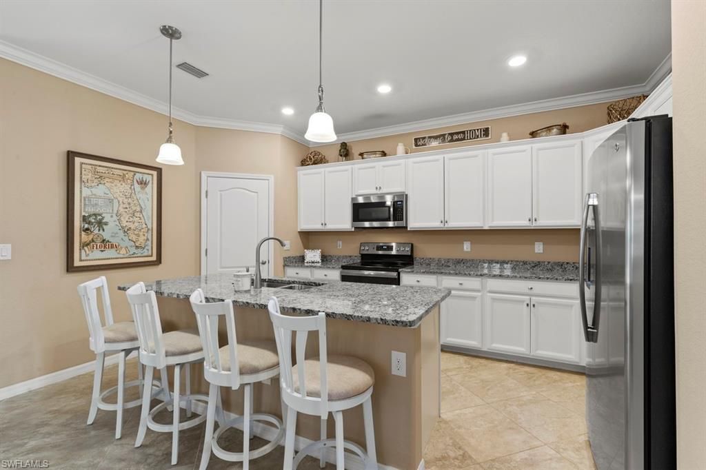 16148 Bonita Landing Cir, Bonita Springs, FL 34135 Photo