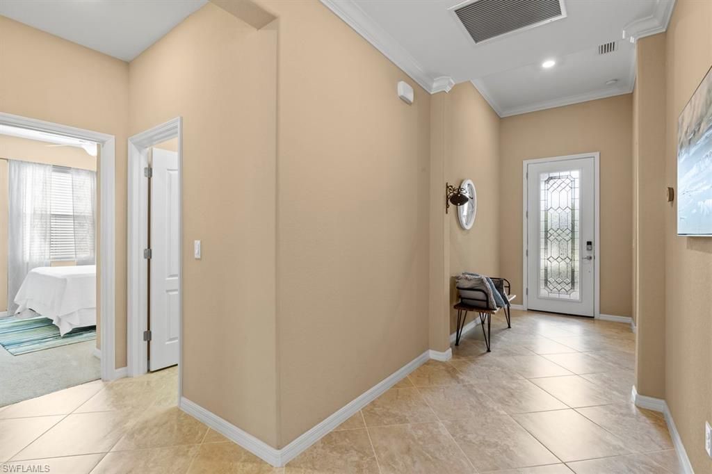 16148 Bonita Landing Cir, Bonita Springs, FL 34135 Photo