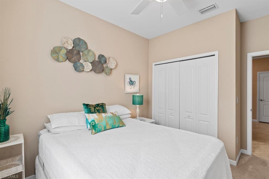 16148 Bonita Landing Cir, Bonita Springs, FL 34135 Photo