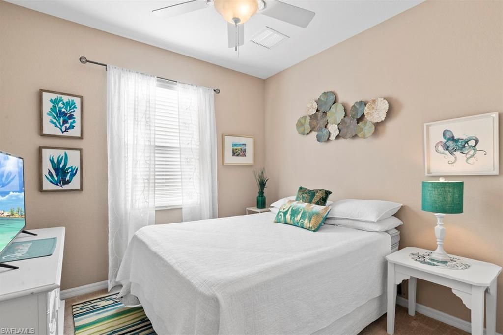 16148 Bonita Landing Cir, Bonita Springs, FL 34135 Photo