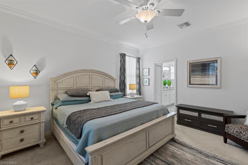 16148 Bonita Landing Cir, Bonita Springs, FL 34135 Photo