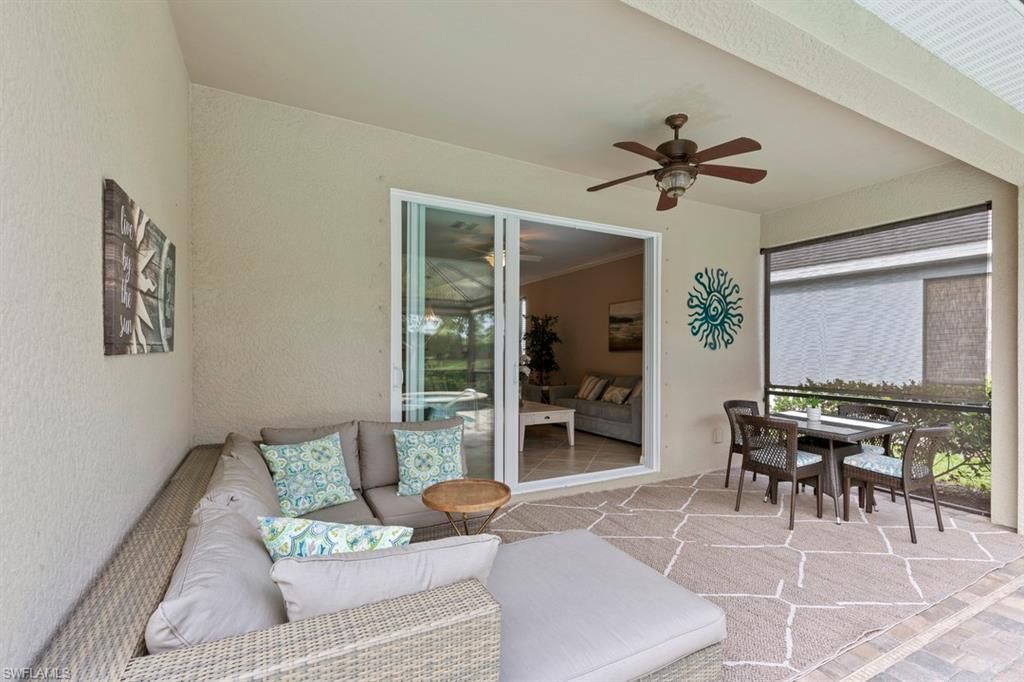 16148 Bonita Landing Cir, Bonita Springs, FL 34135 Photo