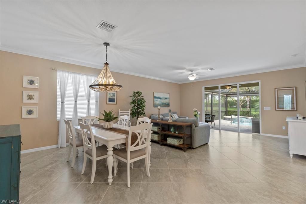 16148 Bonita Landing Cir, Bonita Springs, FL 34135 Photo