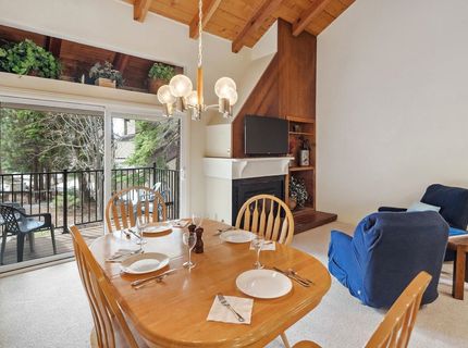 5101 North Lake Boulevard, Carnelian Bay, CA 96140 Photo