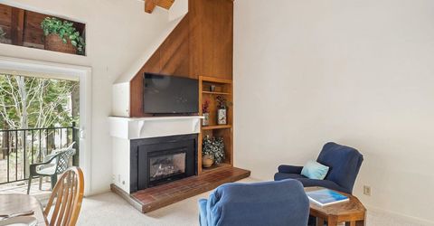 5101 North Lake Boulevard, Carnelian Bay, CA 96140 Photo