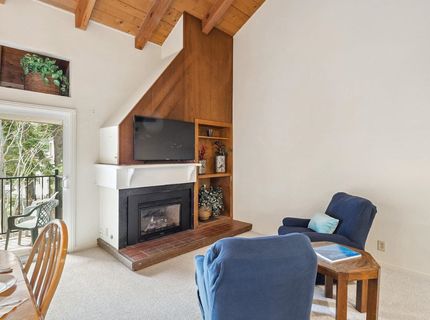 5101 North Lake Boulevard, Carnelian Bay, CA 96140 Photo