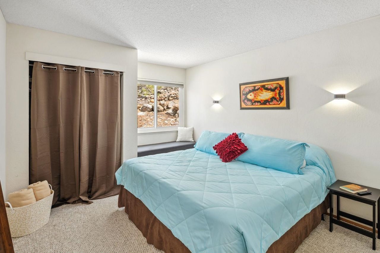 5101 North Lake Boulevard, Carnelian Bay, CA 96140 Photo