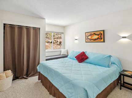 5101 North Lake Boulevard, Carnelian Bay, CA 96140 Photo