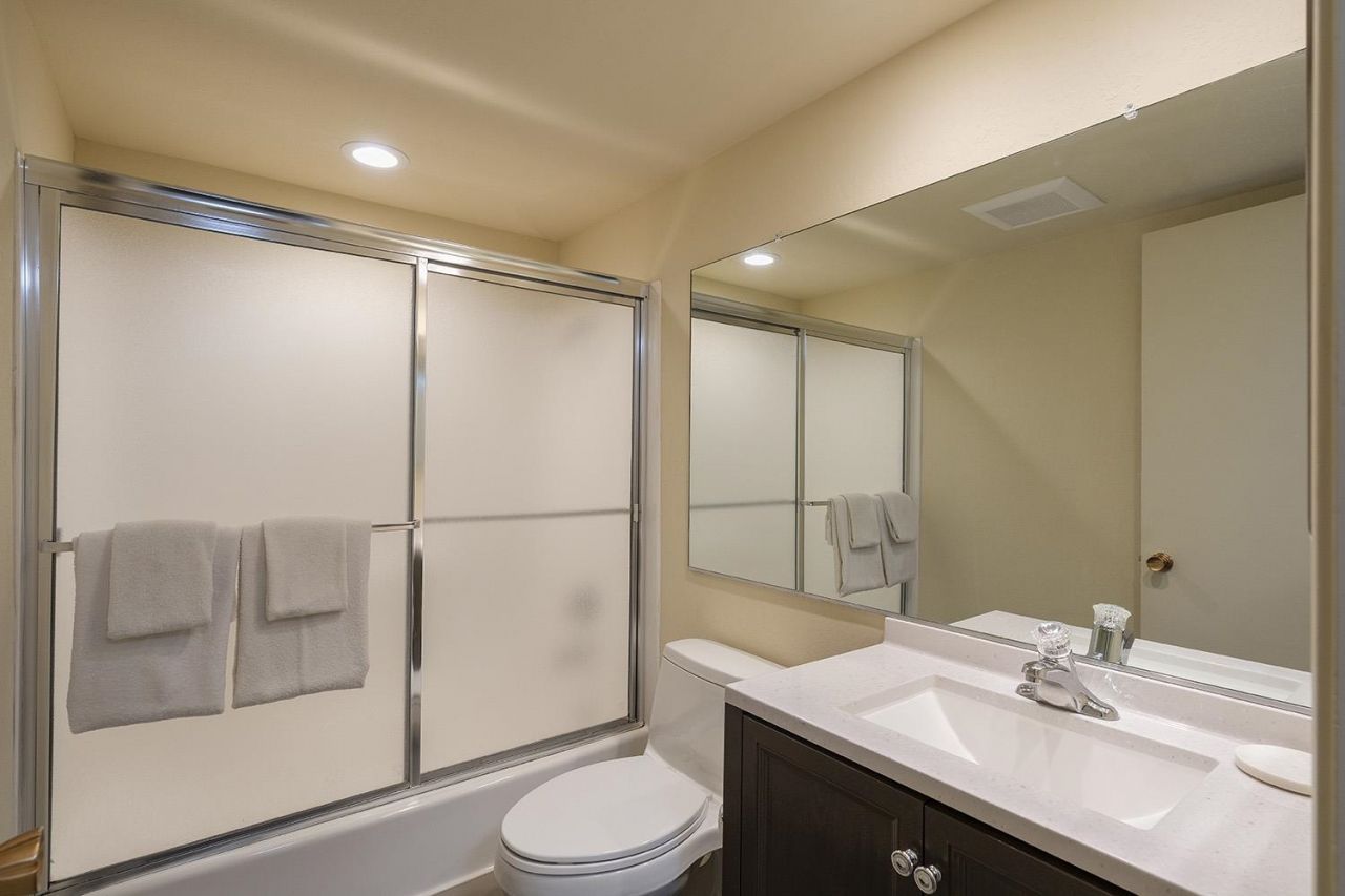 5101 North Lake Boulevard, Carnelian Bay, CA 96140 Photo