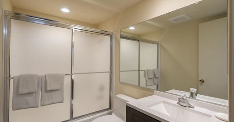 5101 North Lake Boulevard, Carnelian Bay, CA 96140 Photo