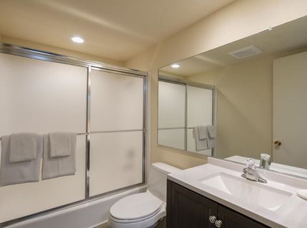 5101 North Lake Boulevard, Carnelian Bay, CA 96140 Photo