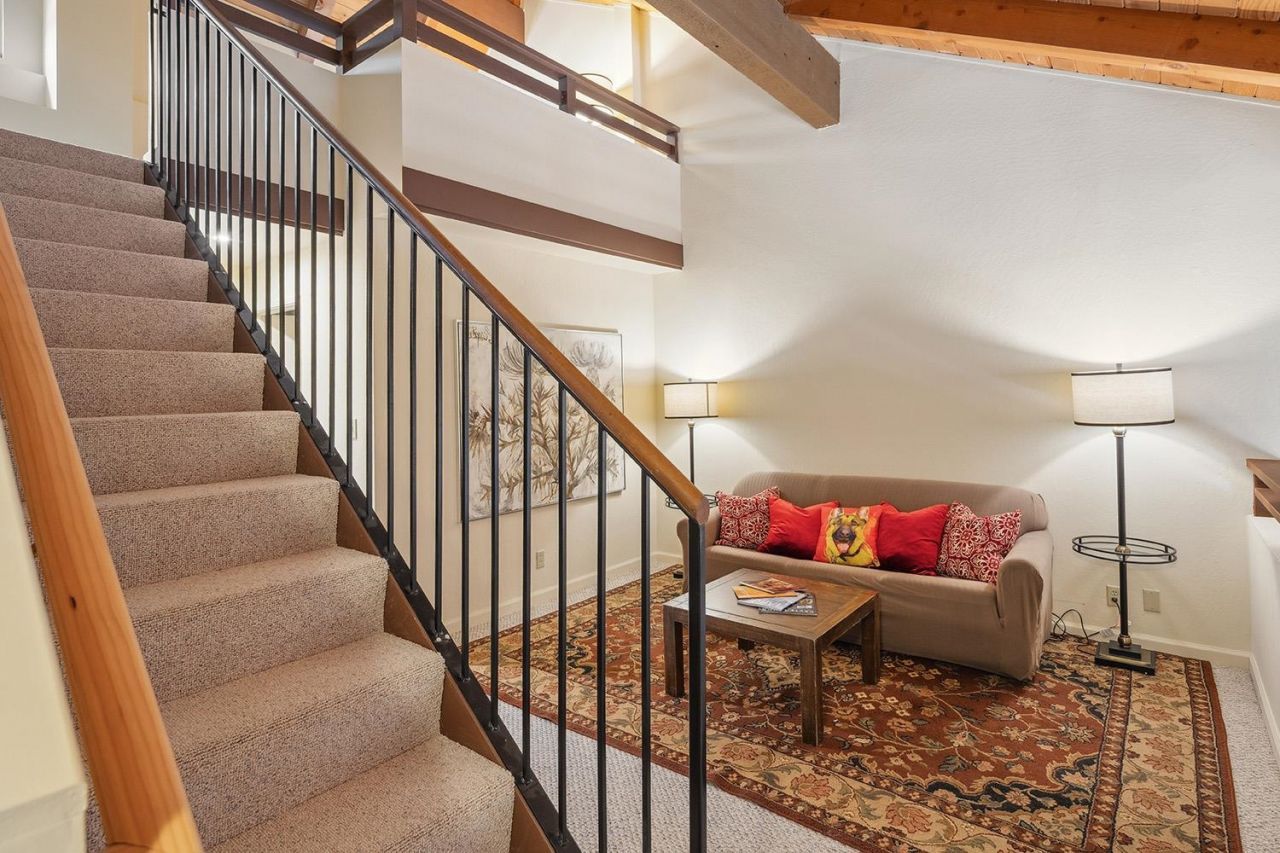 5101 North Lake Boulevard, Carnelian Bay, CA 96140 Photo