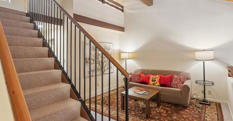 5101 North Lake Boulevard, Carnelian Bay, CA 96140 Photo