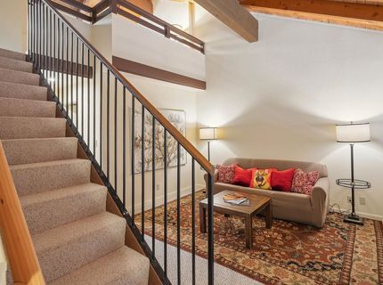 5101 North Lake Boulevard, Carnelian Bay, CA 96140 Photo