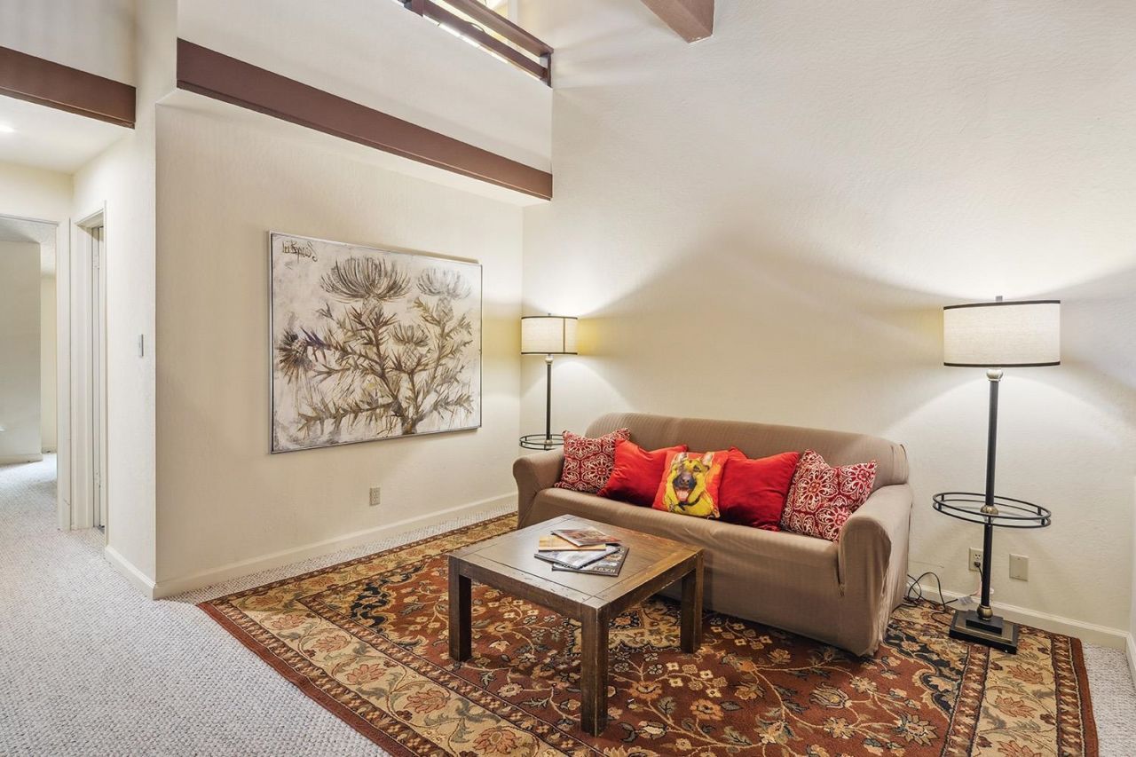 5101 North Lake Boulevard, Carnelian Bay, CA 96140 Photo